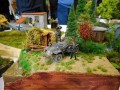 DSCN0875