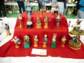 DSCN0876
