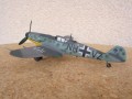 Bf-109G-6n_1
