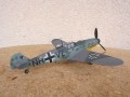 Bf-109G-6n_2