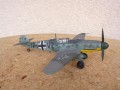 Bf-109G-6n_3