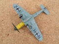 Bf-109G-6n_4