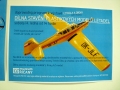 lepeni042
