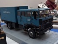 PCDV_0334