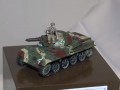 PCDV_0358