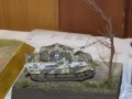 PCDV_0361