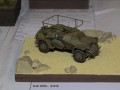 PCDV_0362