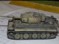 PCDV_0363