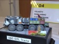 PCDV_0364