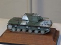PCDV_0367