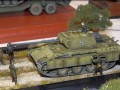PCDV_0368