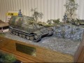 PCDV_0369