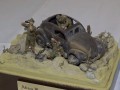 PCDV_0371