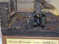 PCDV_0372