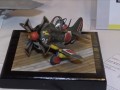PCDV_0374