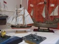 PCDV_0384