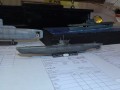 PCDV_0385
