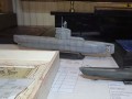 PCDV_0386