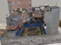 PCDV_0388