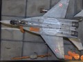PCDV_0390