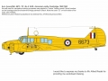 anson