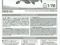 P01