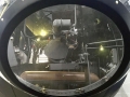lanc003