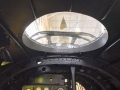 lanc052