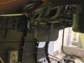 lanc053