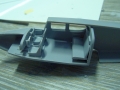 bobcat010
