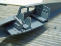 bobcat011