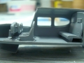 bobcat012