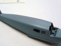 bobcat013