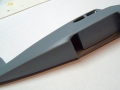 bobcat014