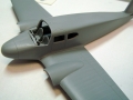 bobcat016