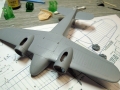 bobcat023