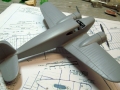 bobcat028