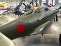 p-39q048