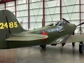 p-39q052