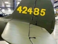 p-39q059