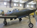 p-39q066