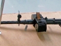 fi-156-002