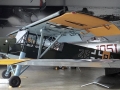 fi-156-003