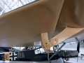 fi-156-004