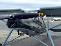 fi-156-007