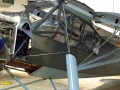 fi-156-008
