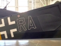fi-156-009