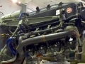 fi-156-011