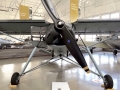 fi-156-014