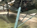 fi-156-016